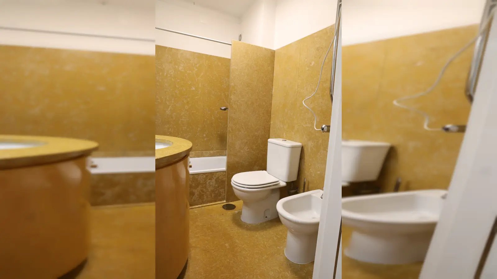 Appartement à louer, 165m², Port-Saint-Père