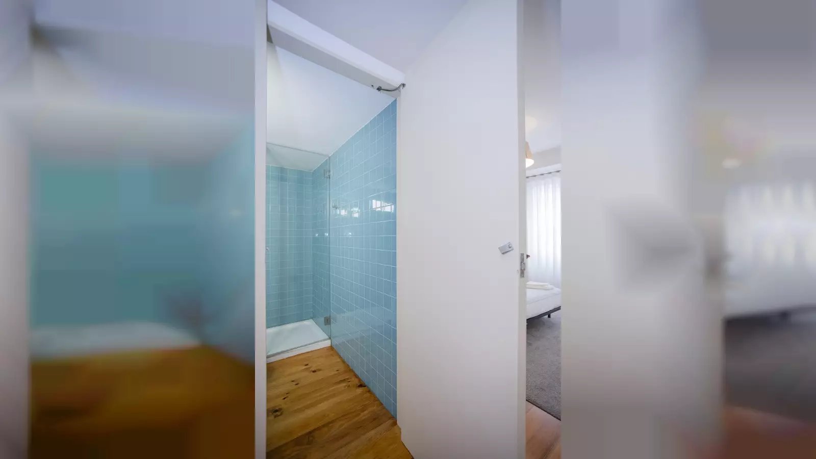 Appartement à louer, 115m², Port-de-Lanne