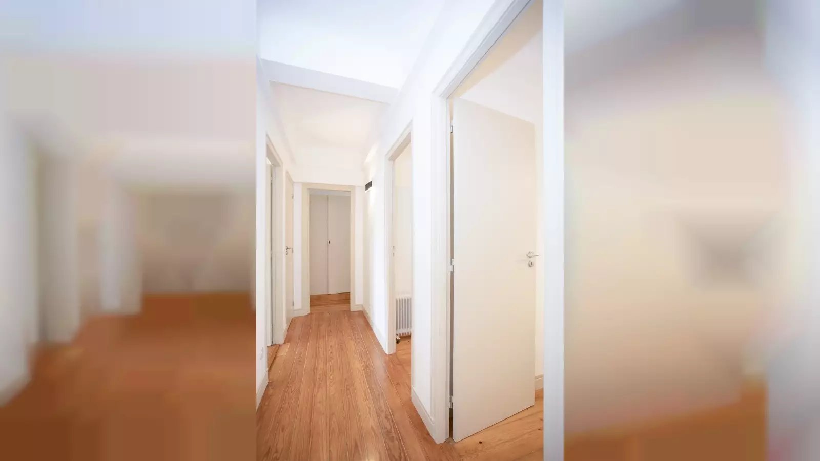 Appartement à louer, 115m², Port-de-Lanne