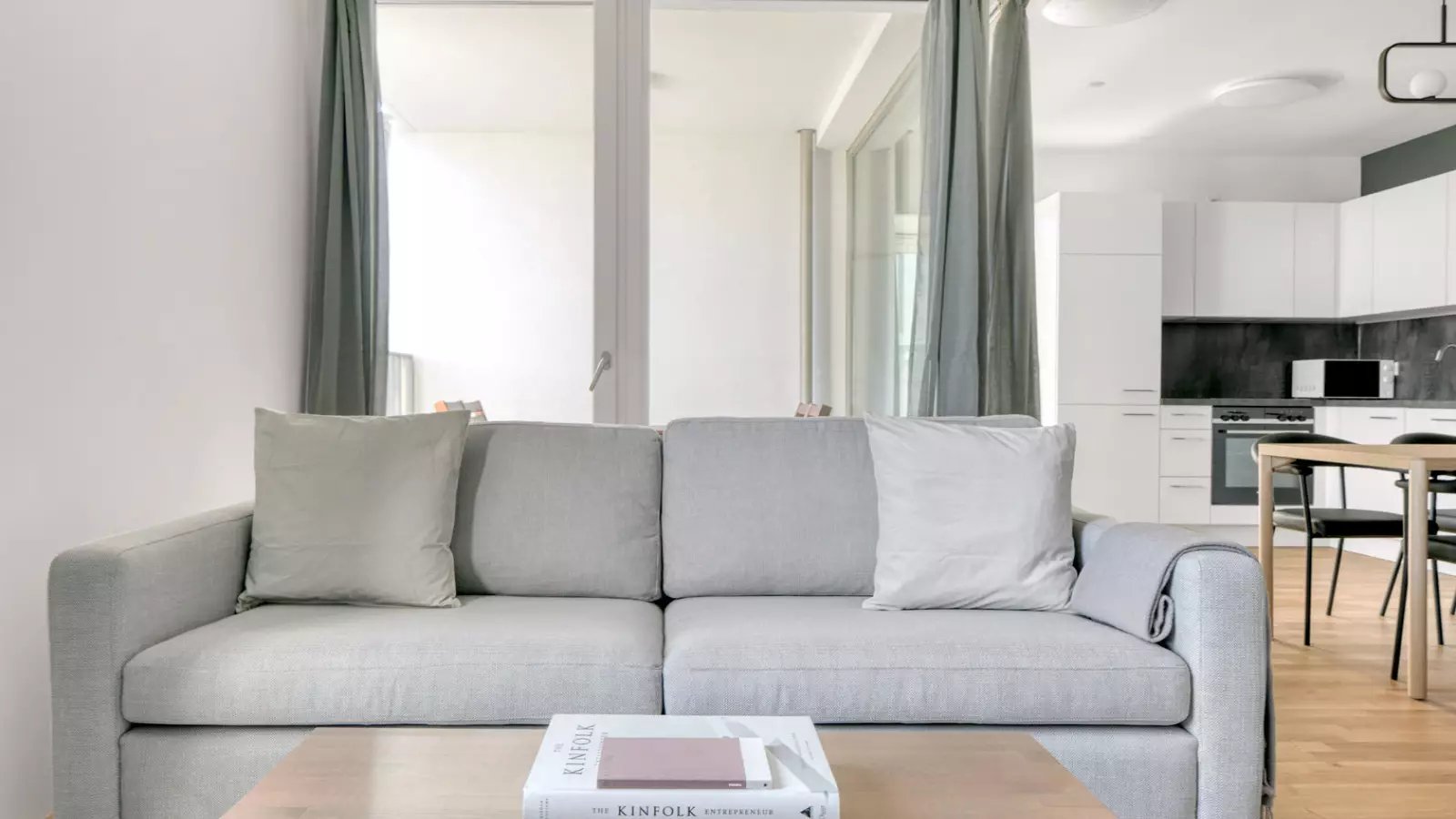 Maison à louer, 70m², Viennay