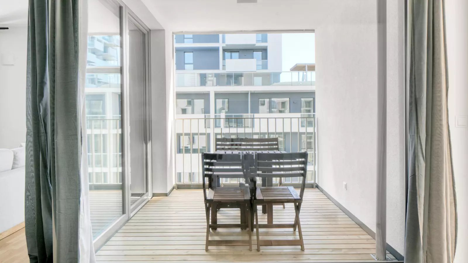 Maison à louer, 70m², Viennay