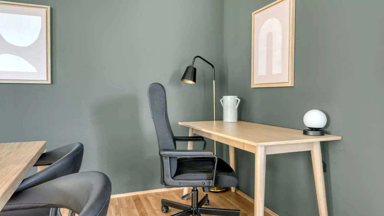 Maison à louer, 70m², Viennay