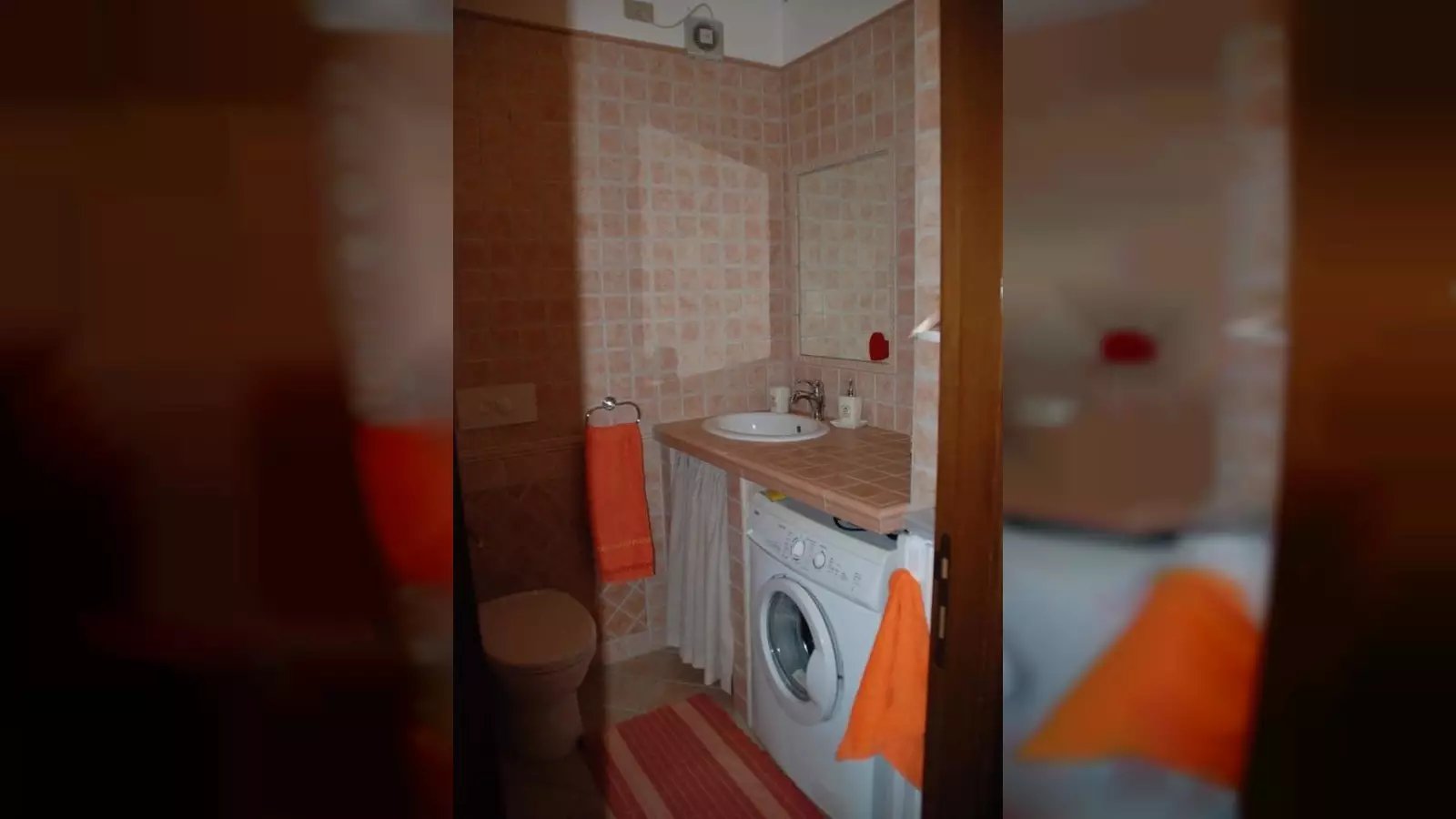 Appartement à louer, 2m², Pérouse