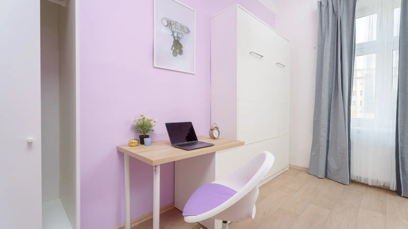 Maison à louer, NaNm², Caen