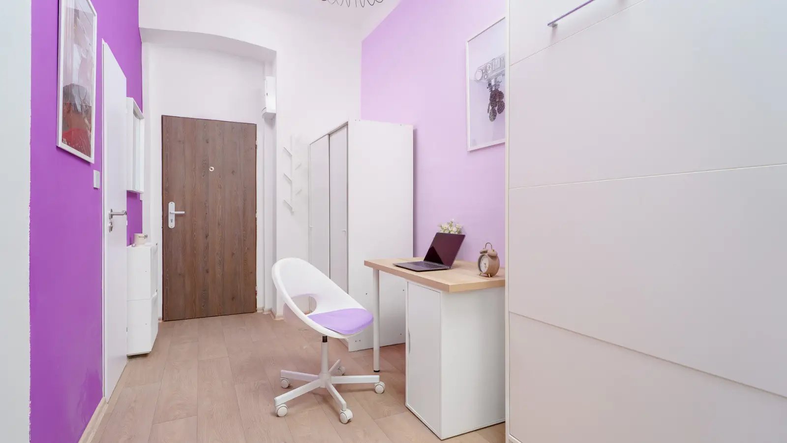 Maison à louer, NaNm², Caen
