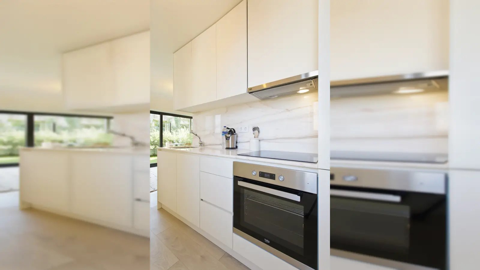 Appartement à louer, 35m², Port-de-Lanne