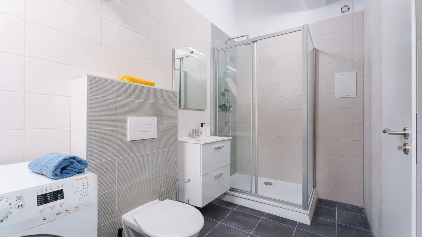 Maison à louer, 30m², Caen