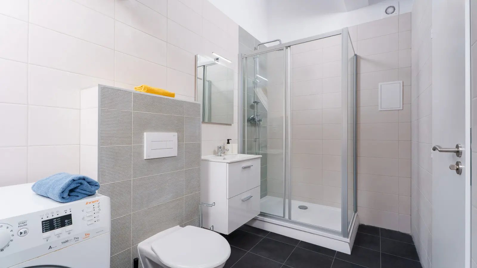 Maison à louer, 30m², Caen