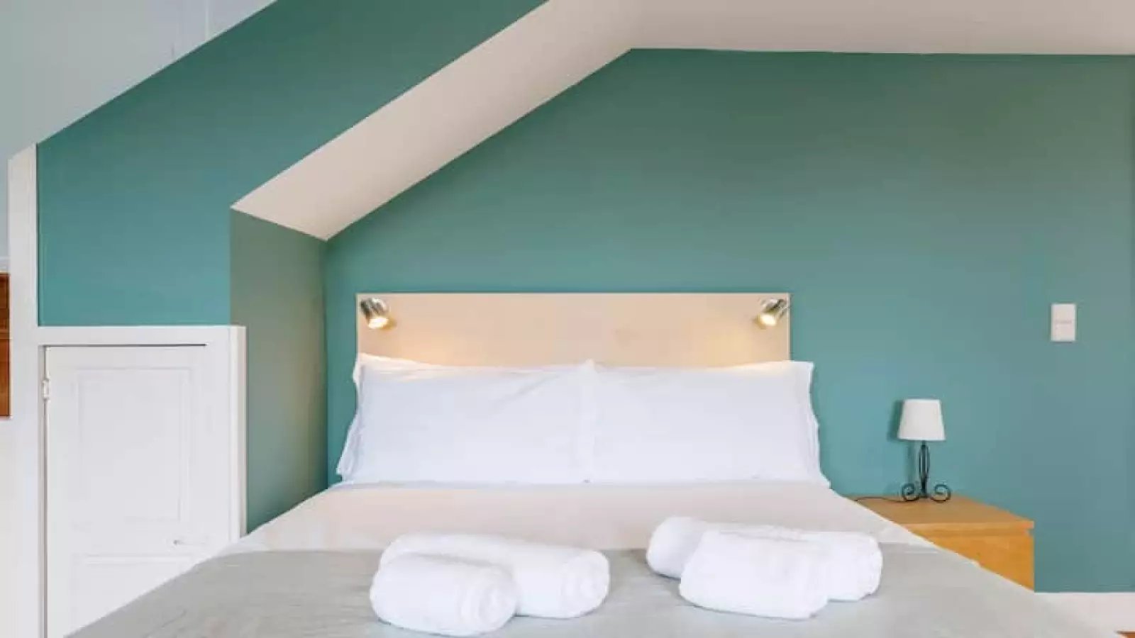 Appartement à louer, NaNm², Port-de-Lanne