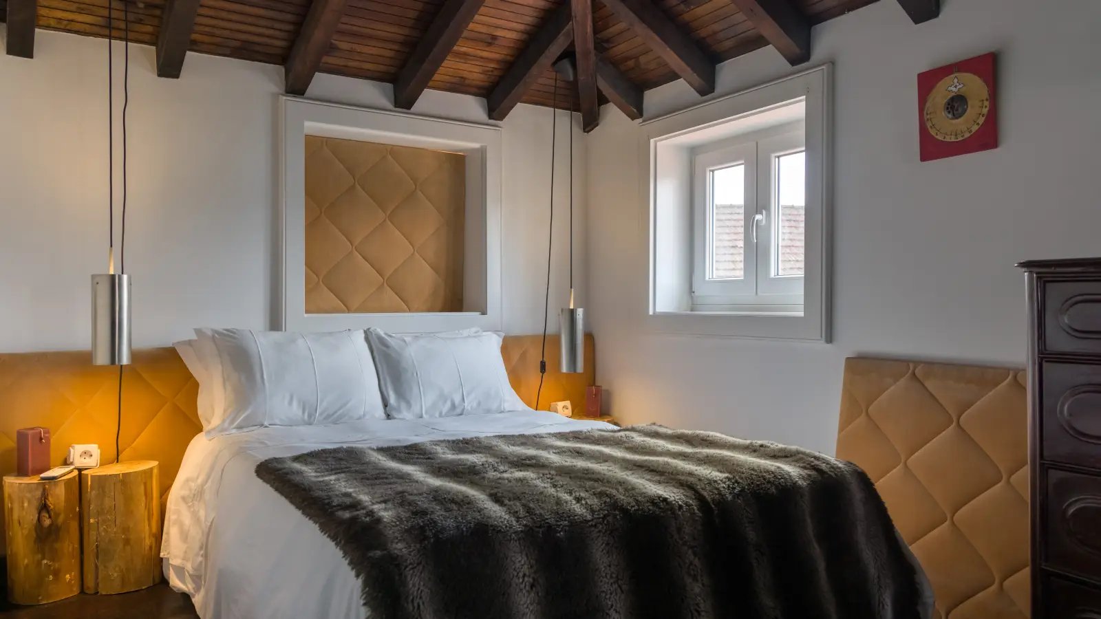 Appartement à louer, 45m², Port-de-Lanne