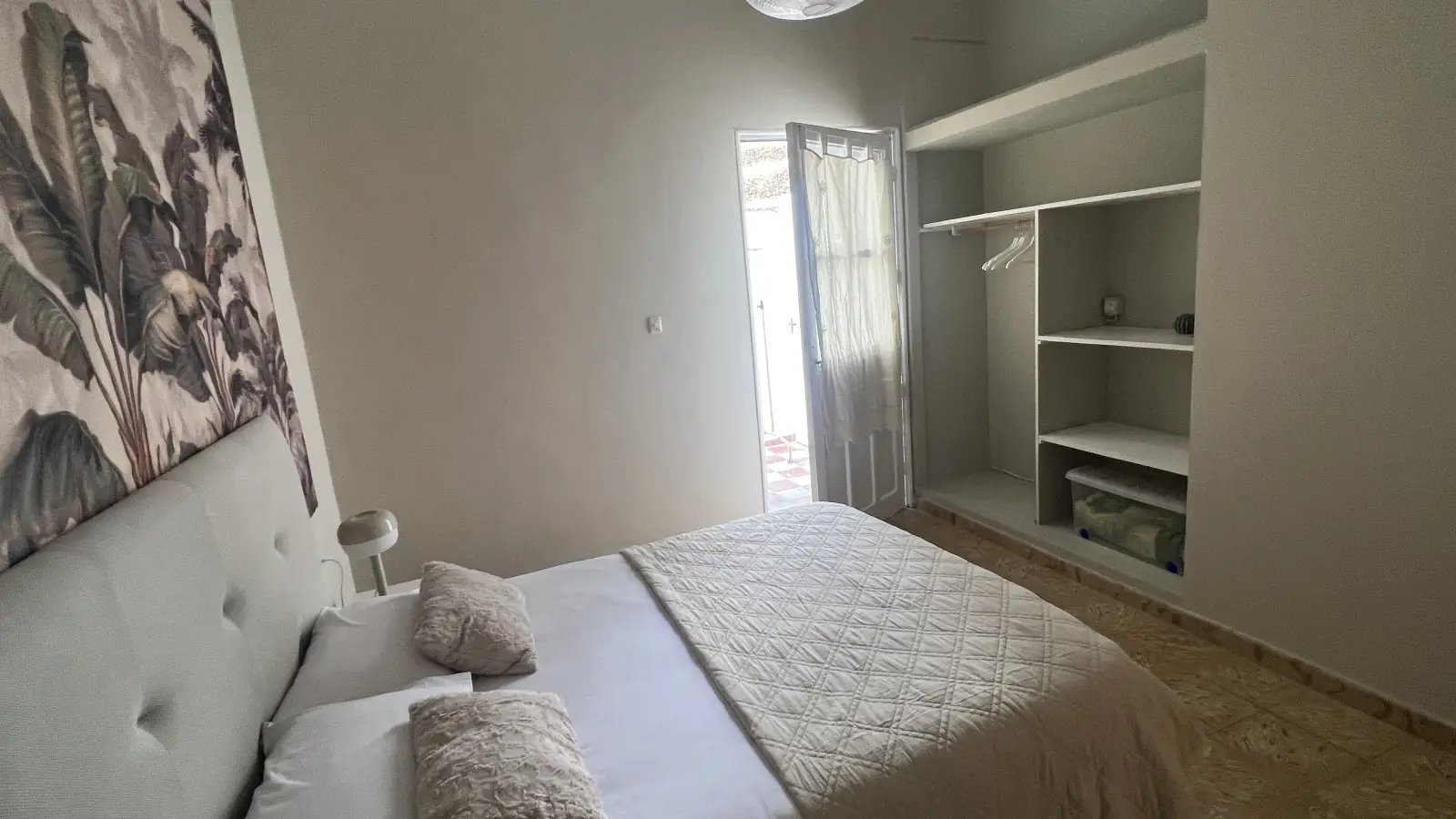 Appartement à louer, 130m², Saint-Alban-de-Roche