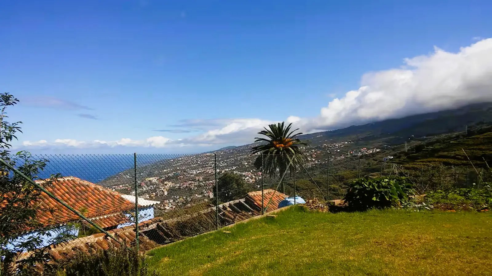 Appartement à louer, 75m², Saint-Alban-de-Roche