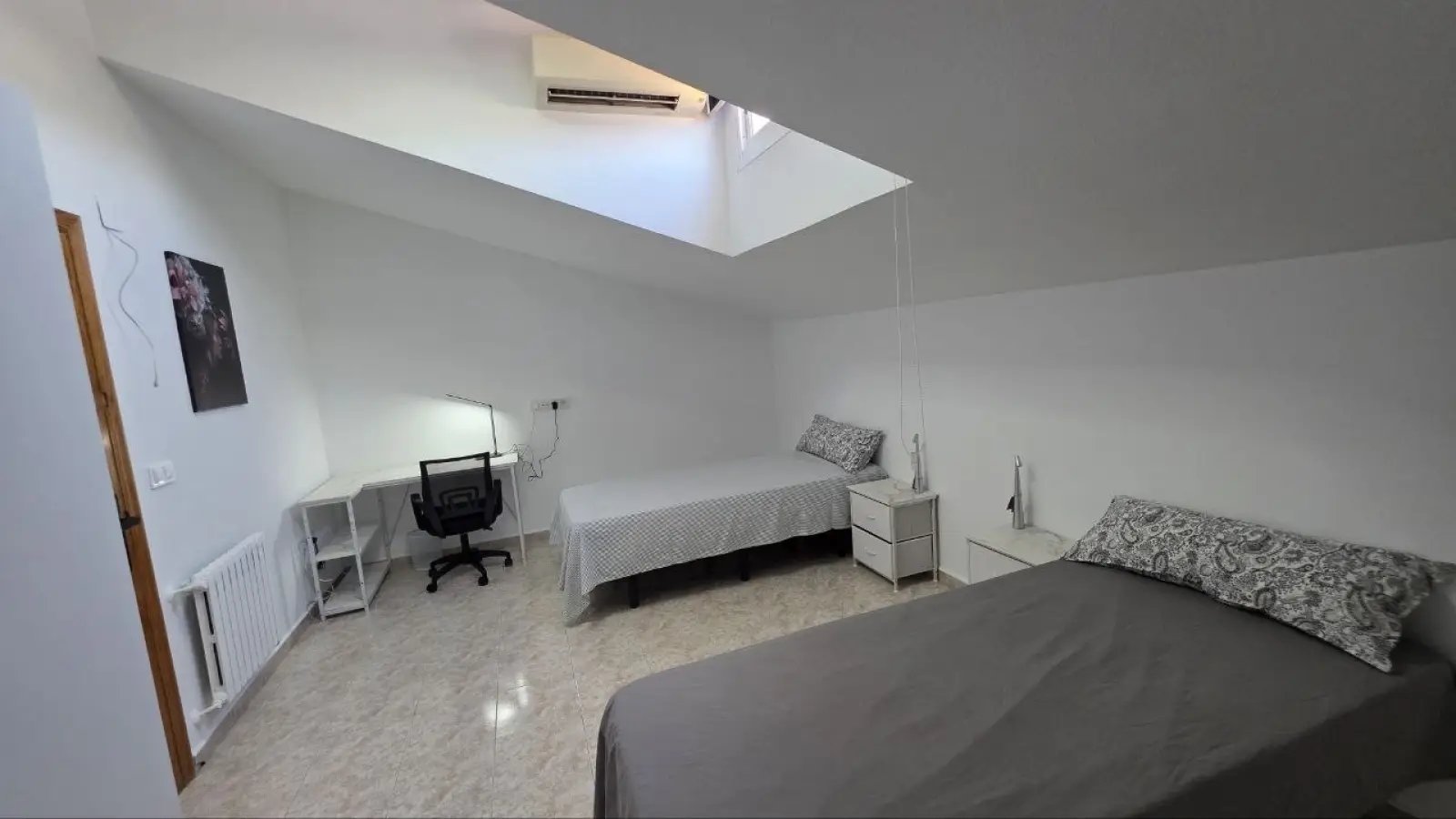 Maison à louer, 234m², Broût-Vernet
