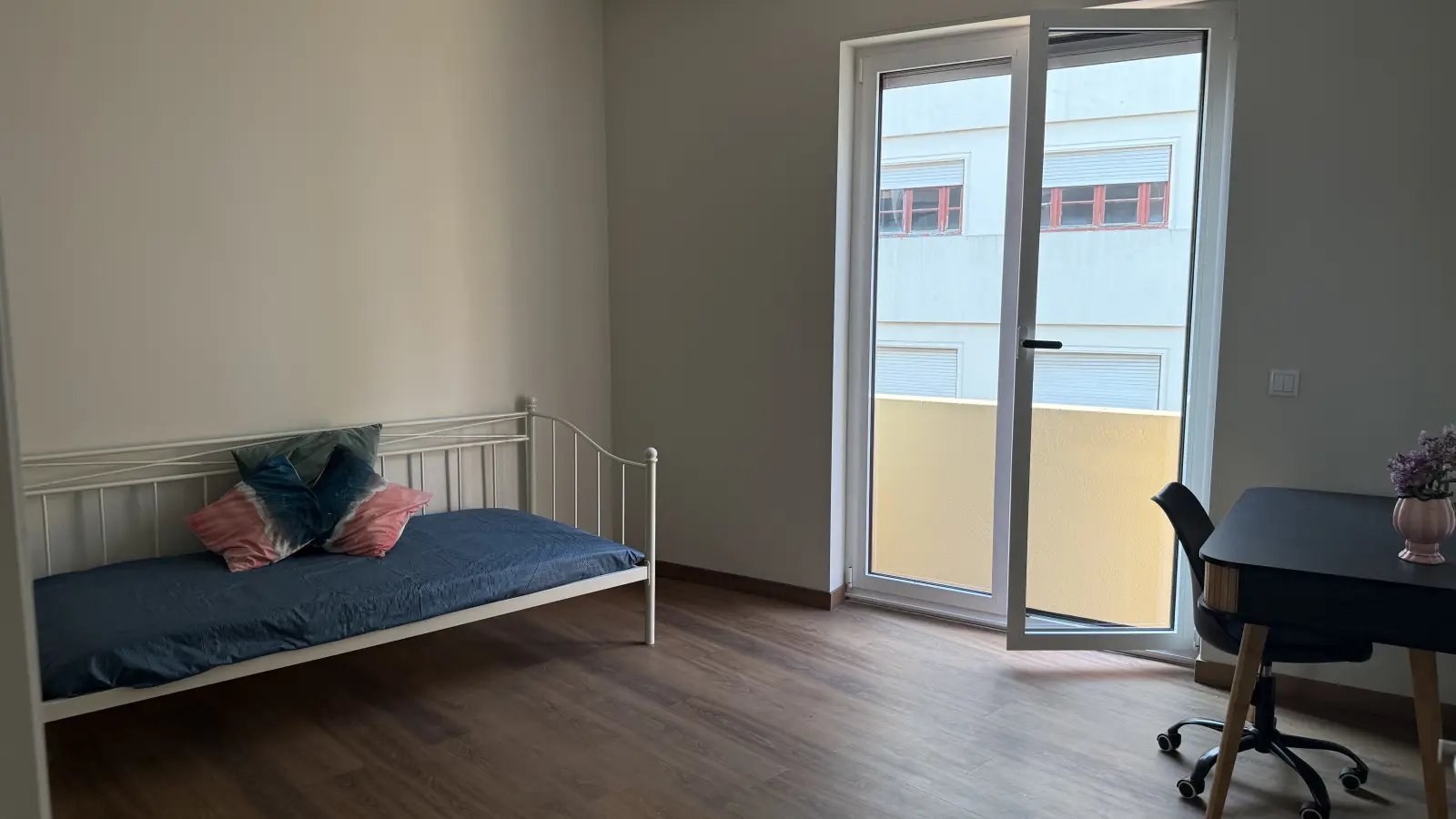Appartement à louer, 201m², Port-de-Lanne