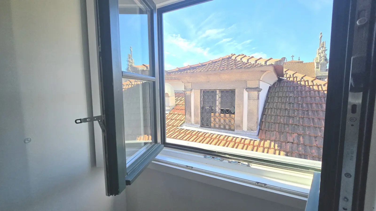 Appartement à louer, 58m², Port-de-Lanne