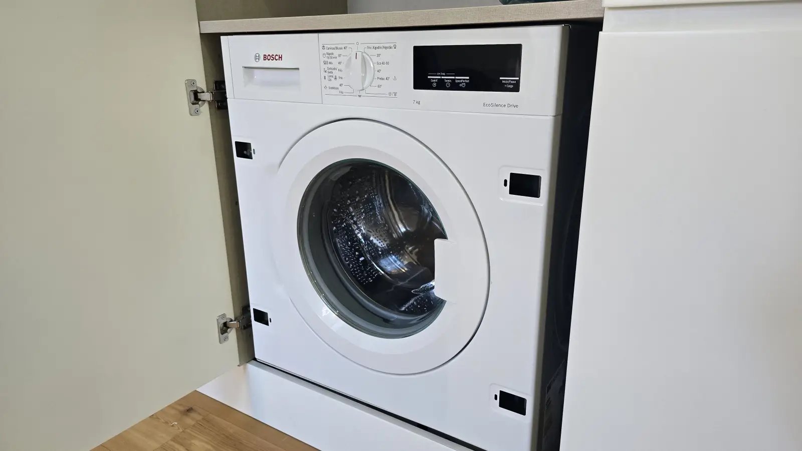 Appartement à louer, 58m², Port-de-Lanne