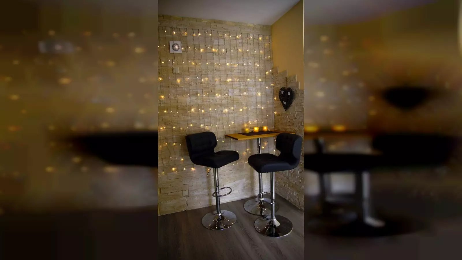 Appartement à louer, 74m², Cologne