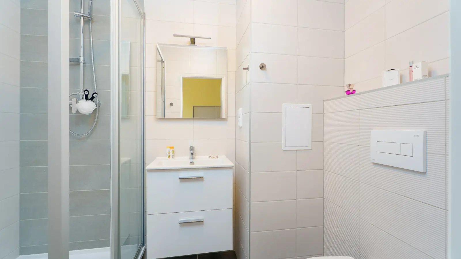 Appartement à louer, NaNm², Caen