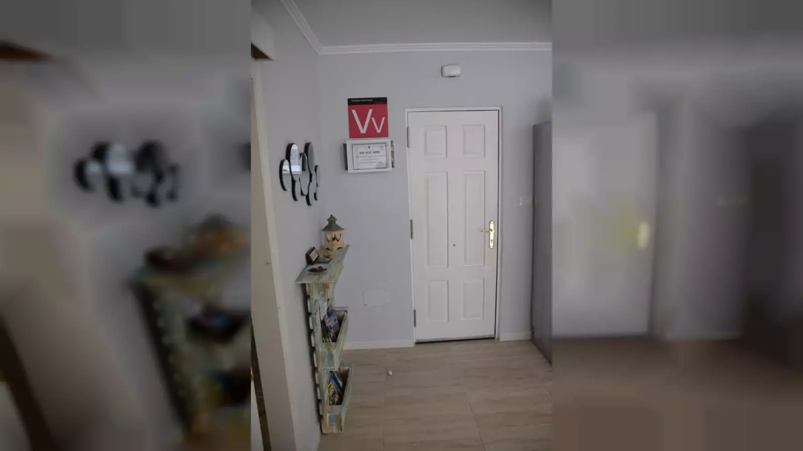 Appartement à louer, 49m², Saint-Alban-de-Roche