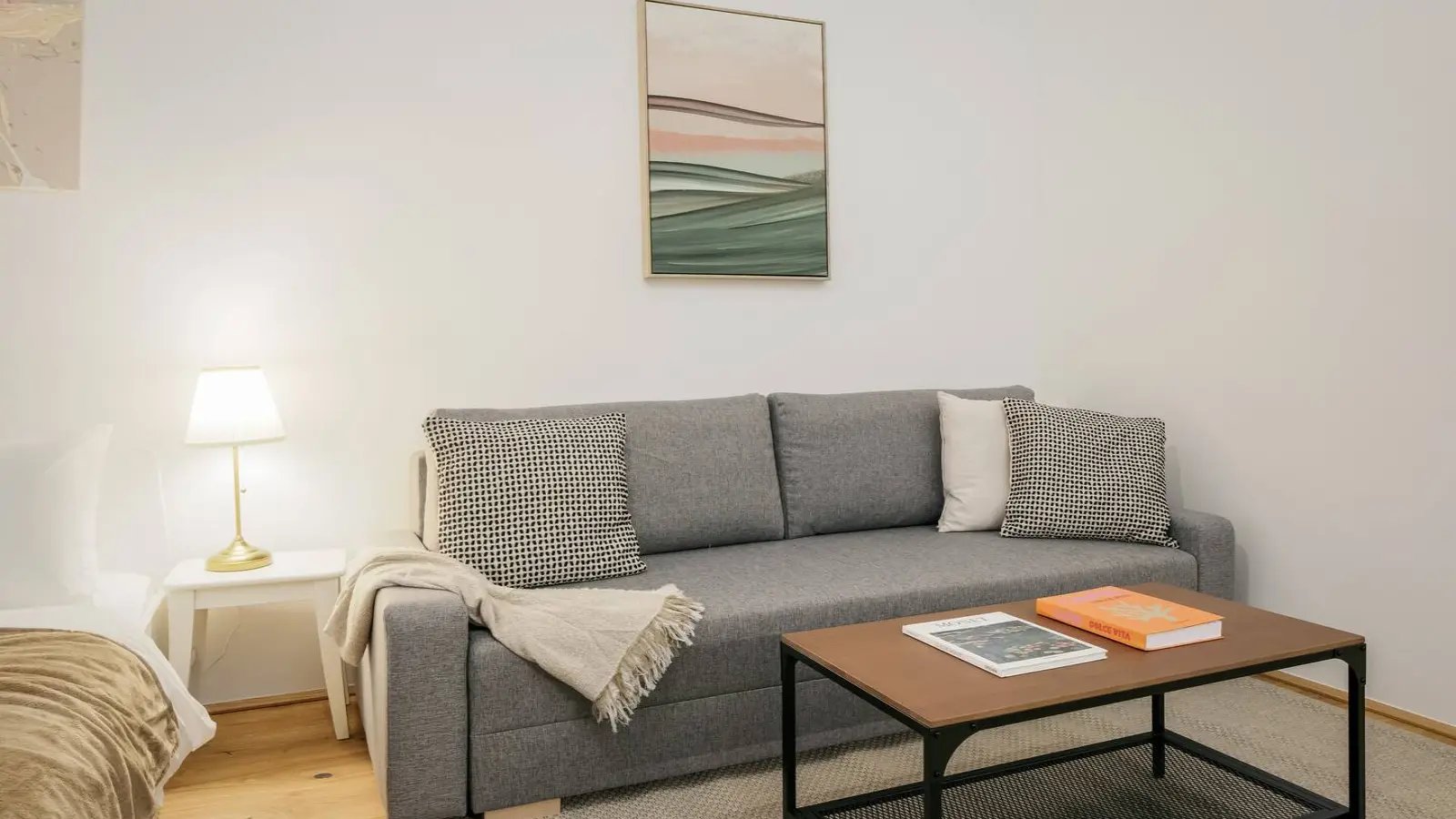 Maison à louer, 32m², Viennay