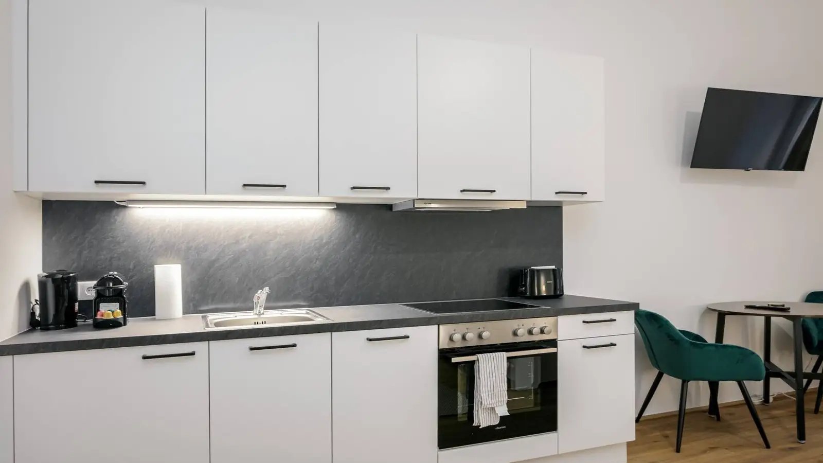 Maison à louer, 32m², Viennay
