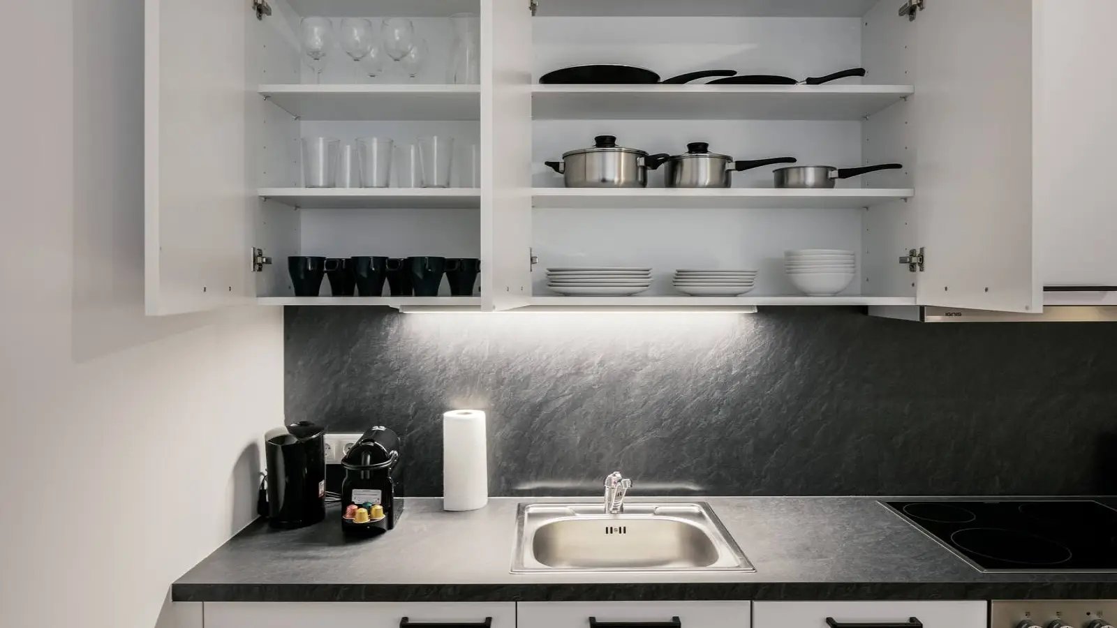 Maison à louer, 32m², Viennay