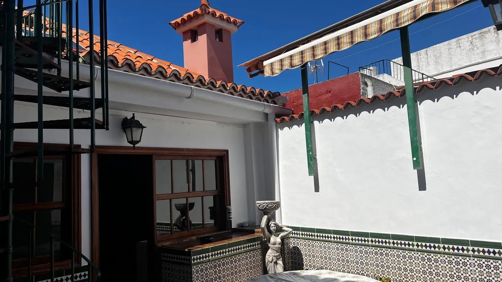 Appartement à louer, 240m², Saint-Alban-de-Roche