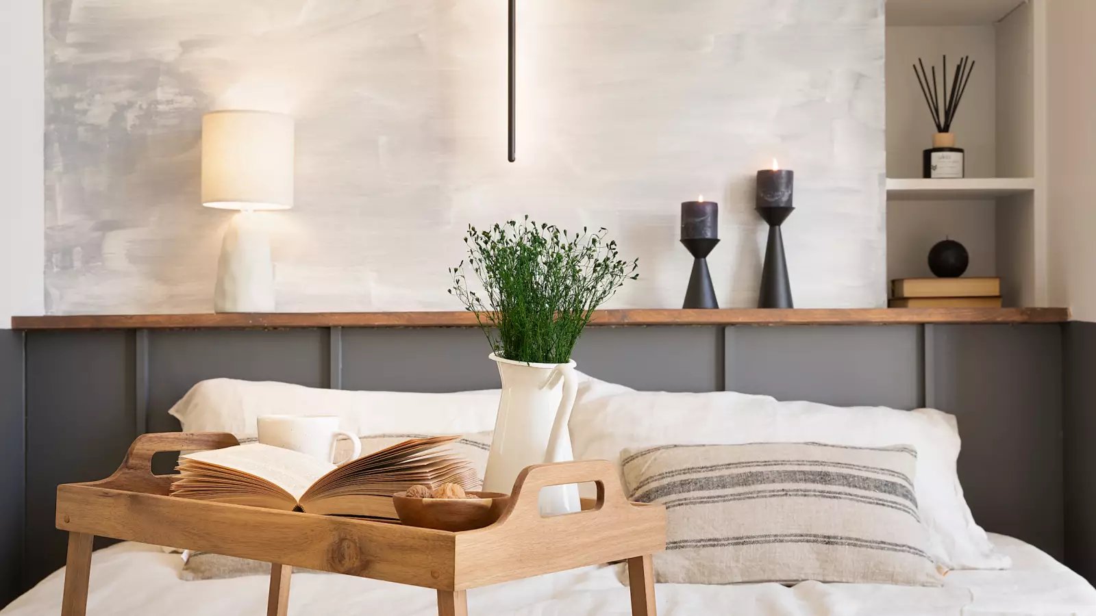 Maison à louer, 68m², Paris 16ème