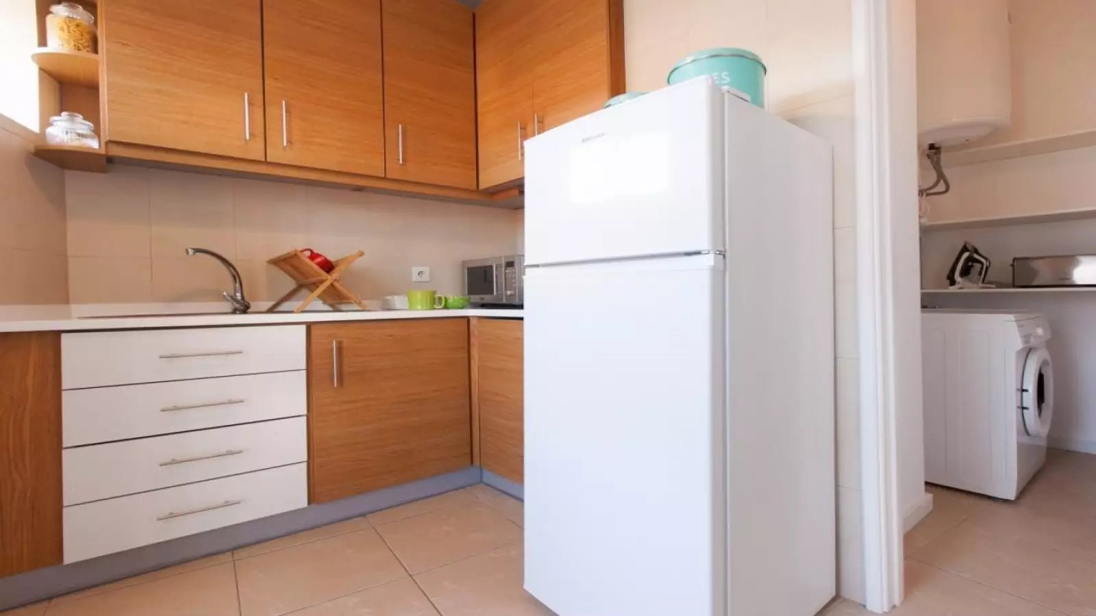 Appartement à louer, 2m², Port-de-Lanne
