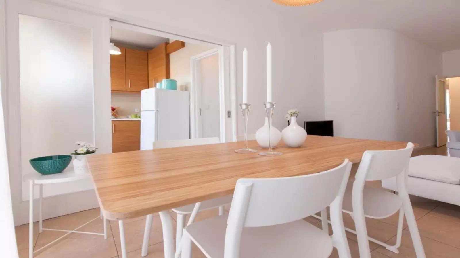 Appartement à louer, 2m², Port-de-Lanne