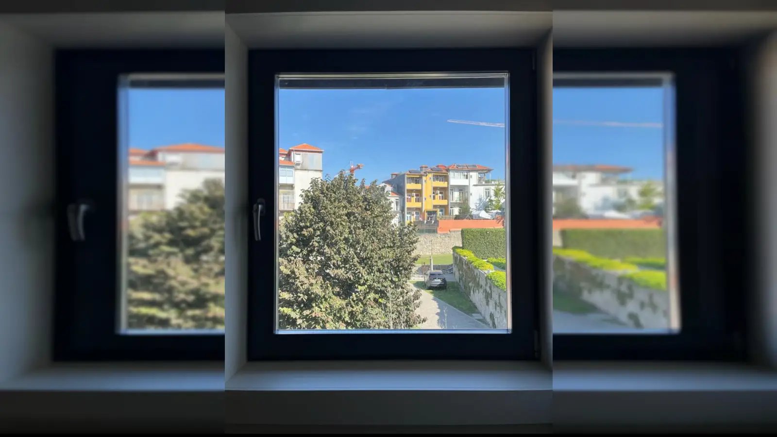 Appartement à louer, 40m², Port-de-Lanne