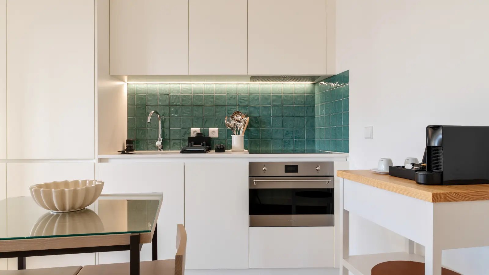 Appartement à louer, NaNm², Port-Saint-Père