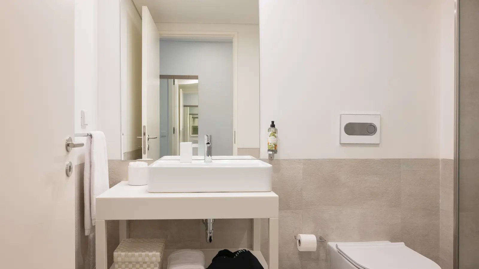 Appartement à louer, NaNm², Port-Saint-Père