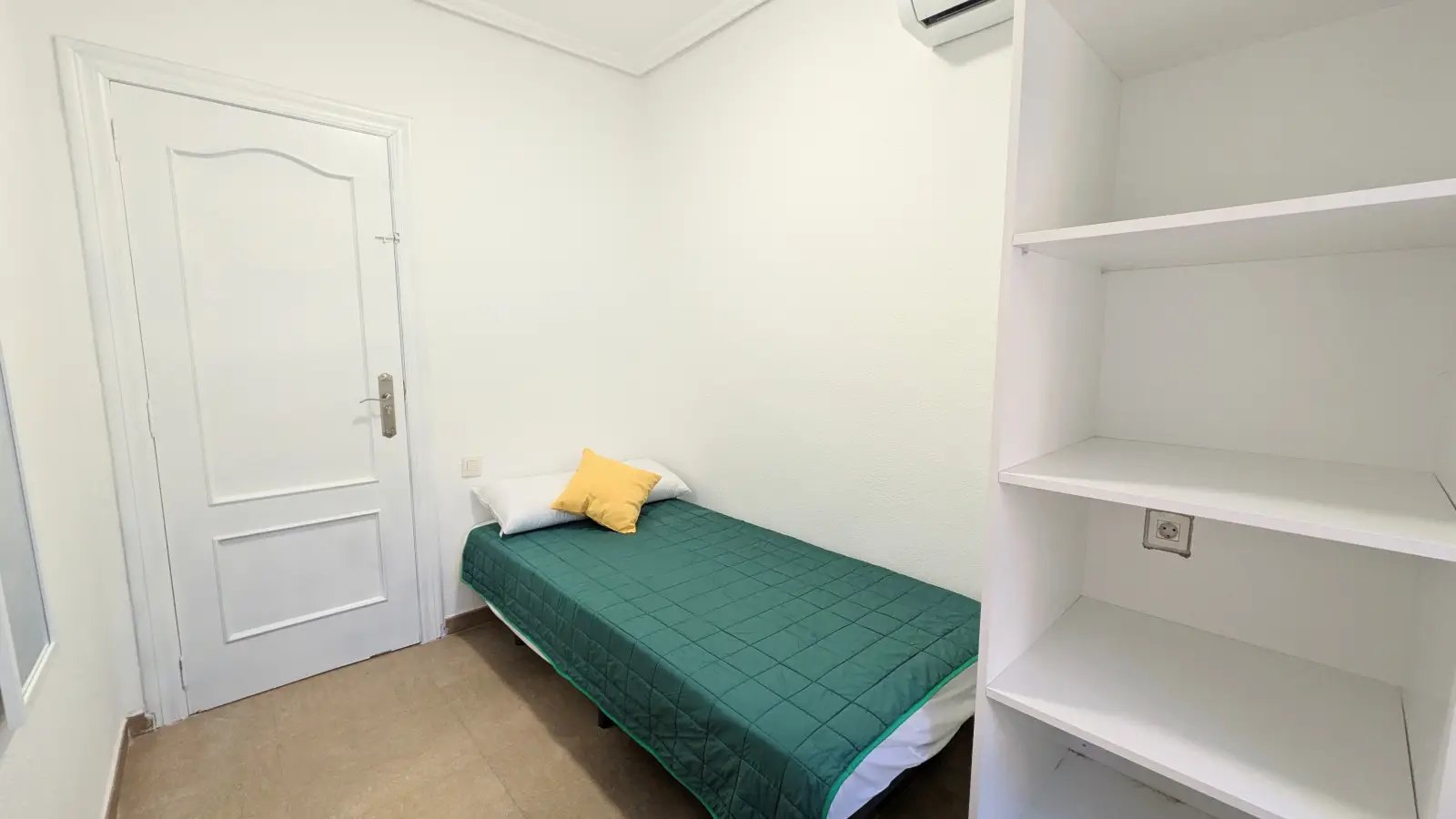 Maison à louer, 100m², Béduer