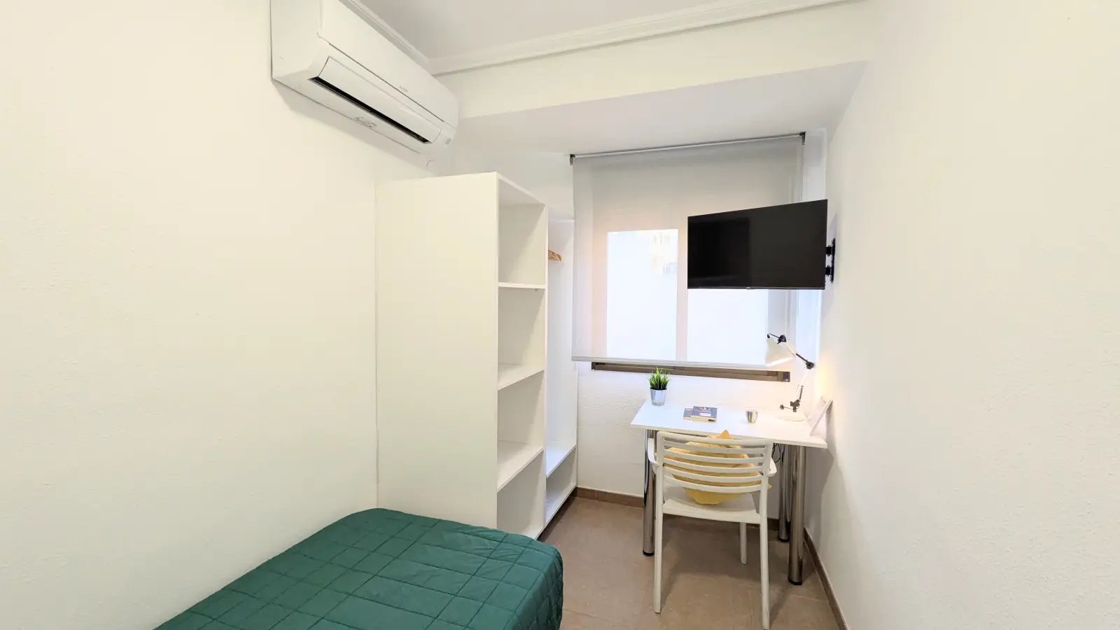 Maison à louer, 100m², Béduer