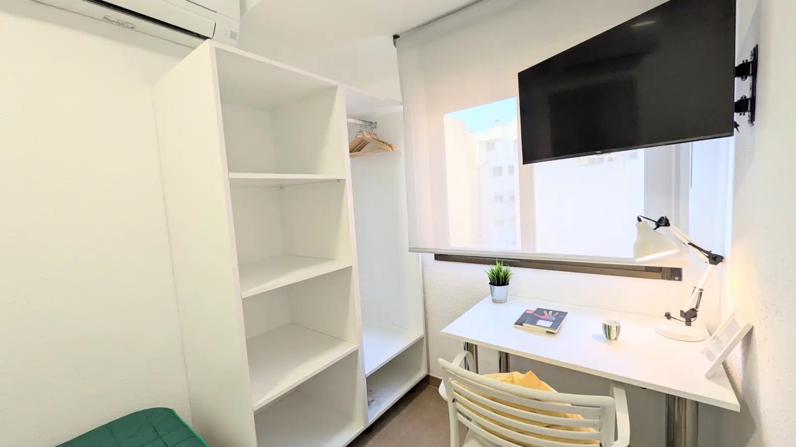 Maison à louer, 100m², Béduer