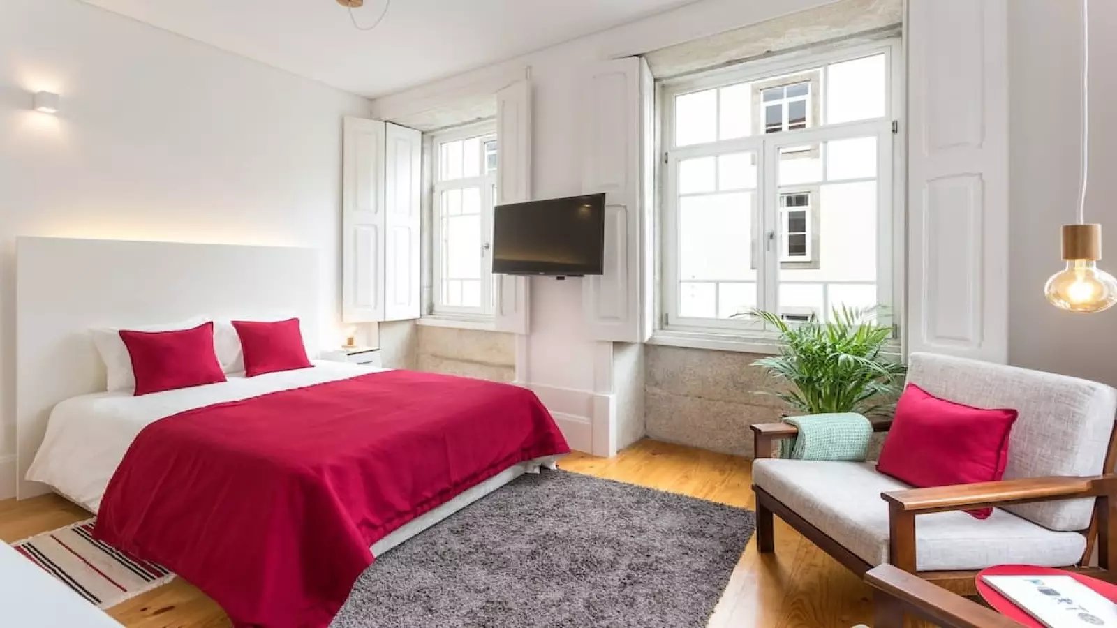 Maison à louer, 20m², Port-de-Lanne