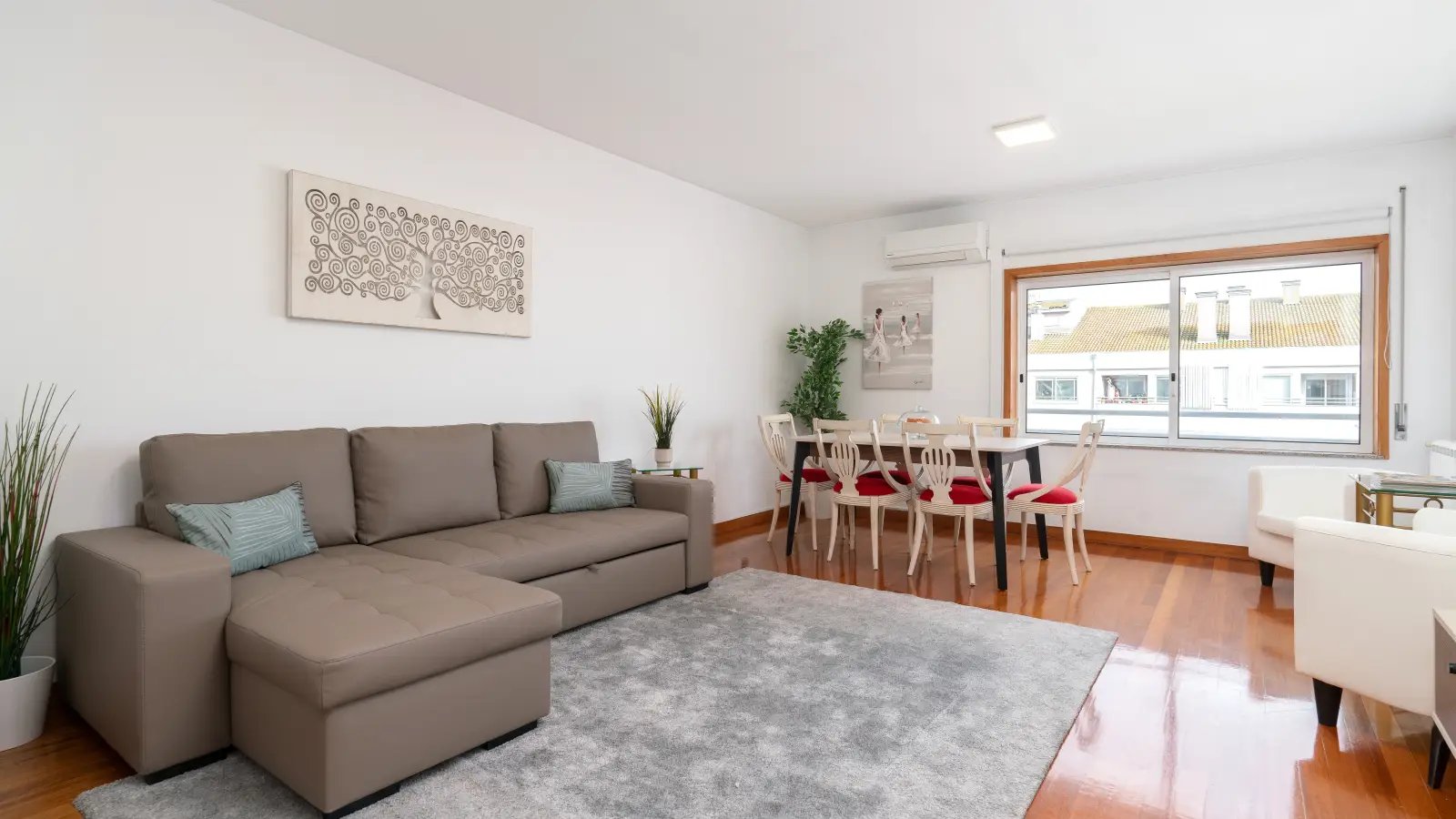 Appartement à louer, 3m², Port-Saint-Père
