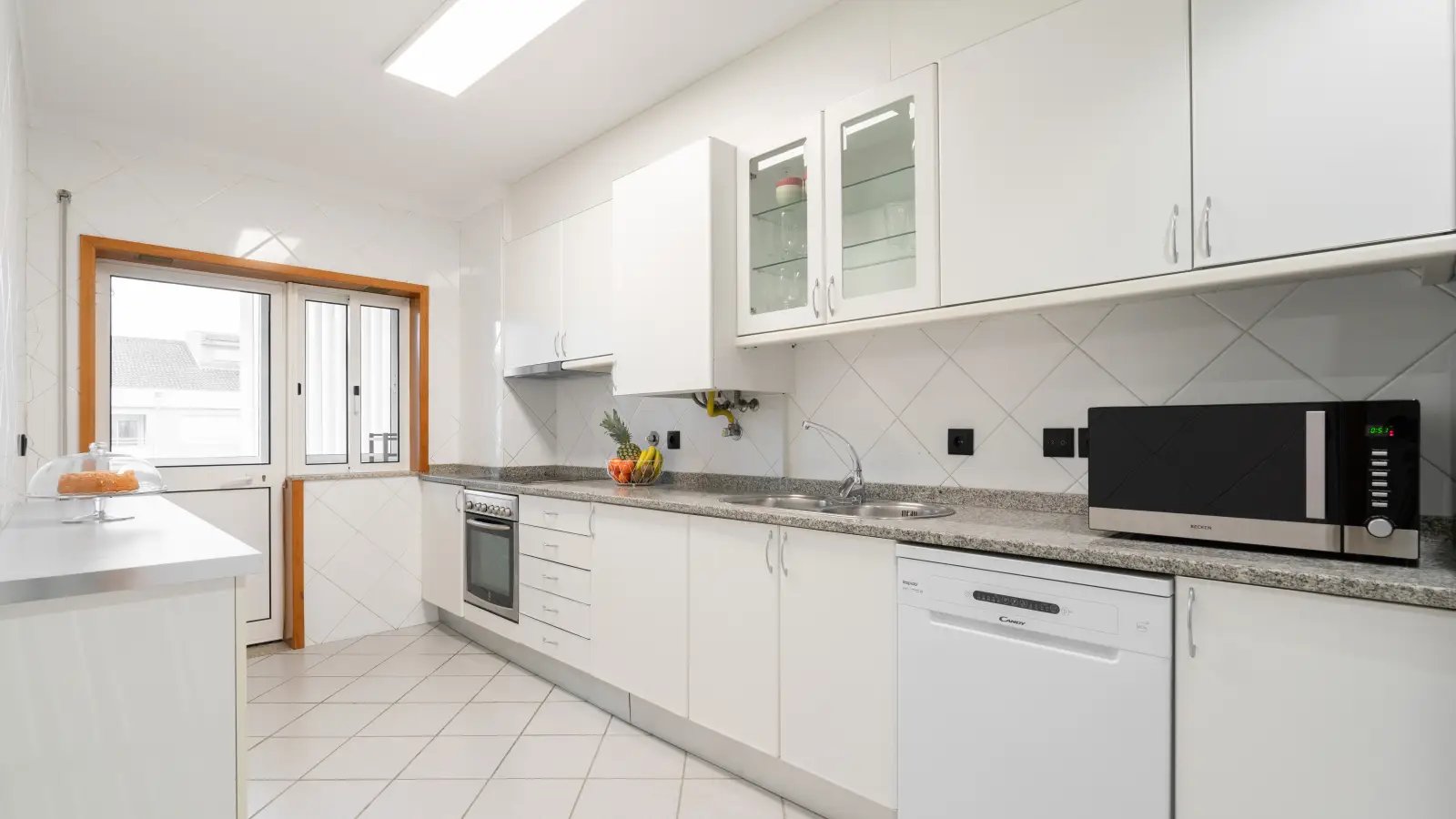 Appartement à louer, 3m², Port-Saint-Père