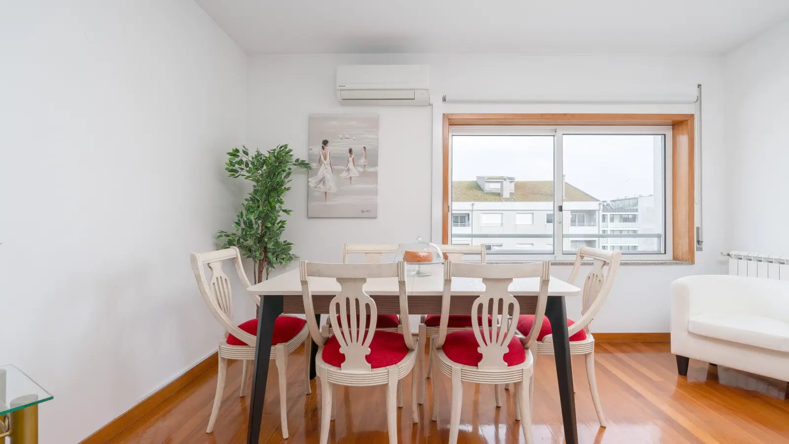 Appartement à louer, 3m², Port-Saint-Père
