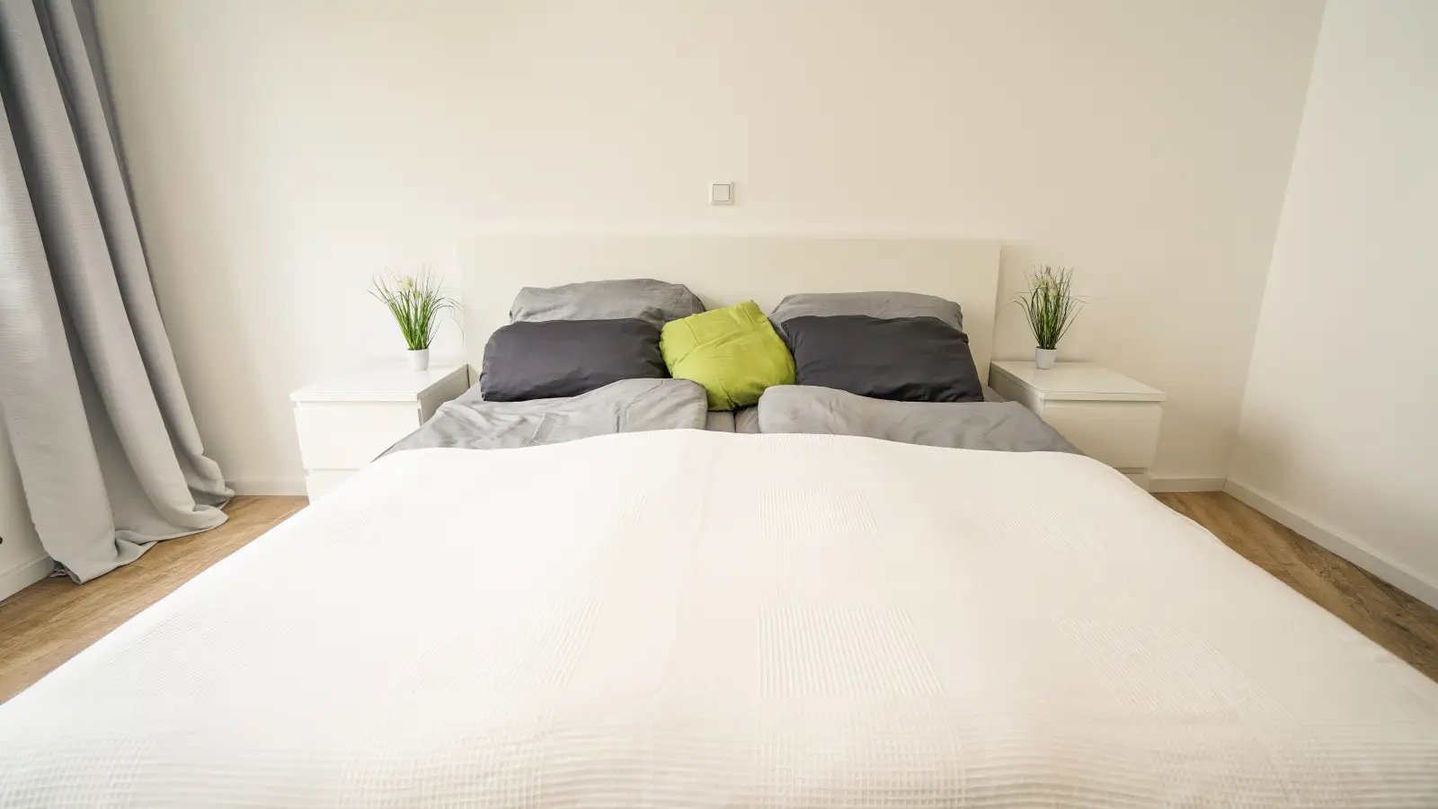 Appartement à louer, 70m², Cologne