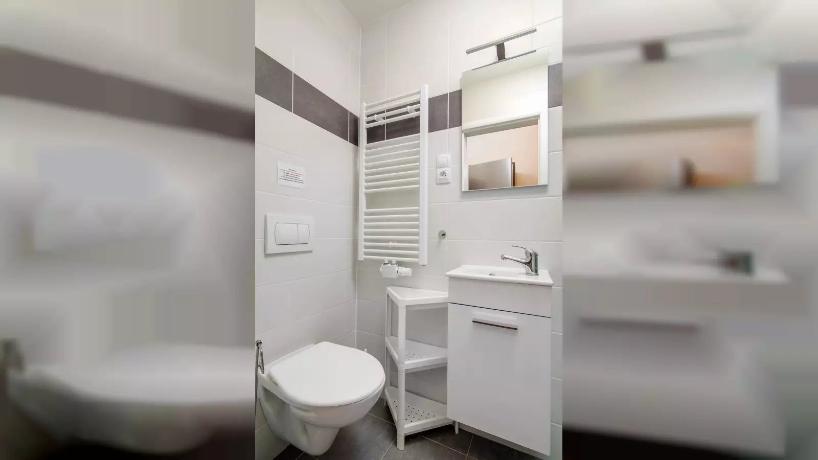 Maison à louer, 35m², Le Monastère