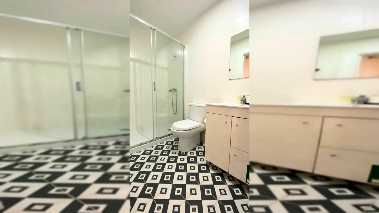 Appartement à louer, 50m², Port-de-Lanne