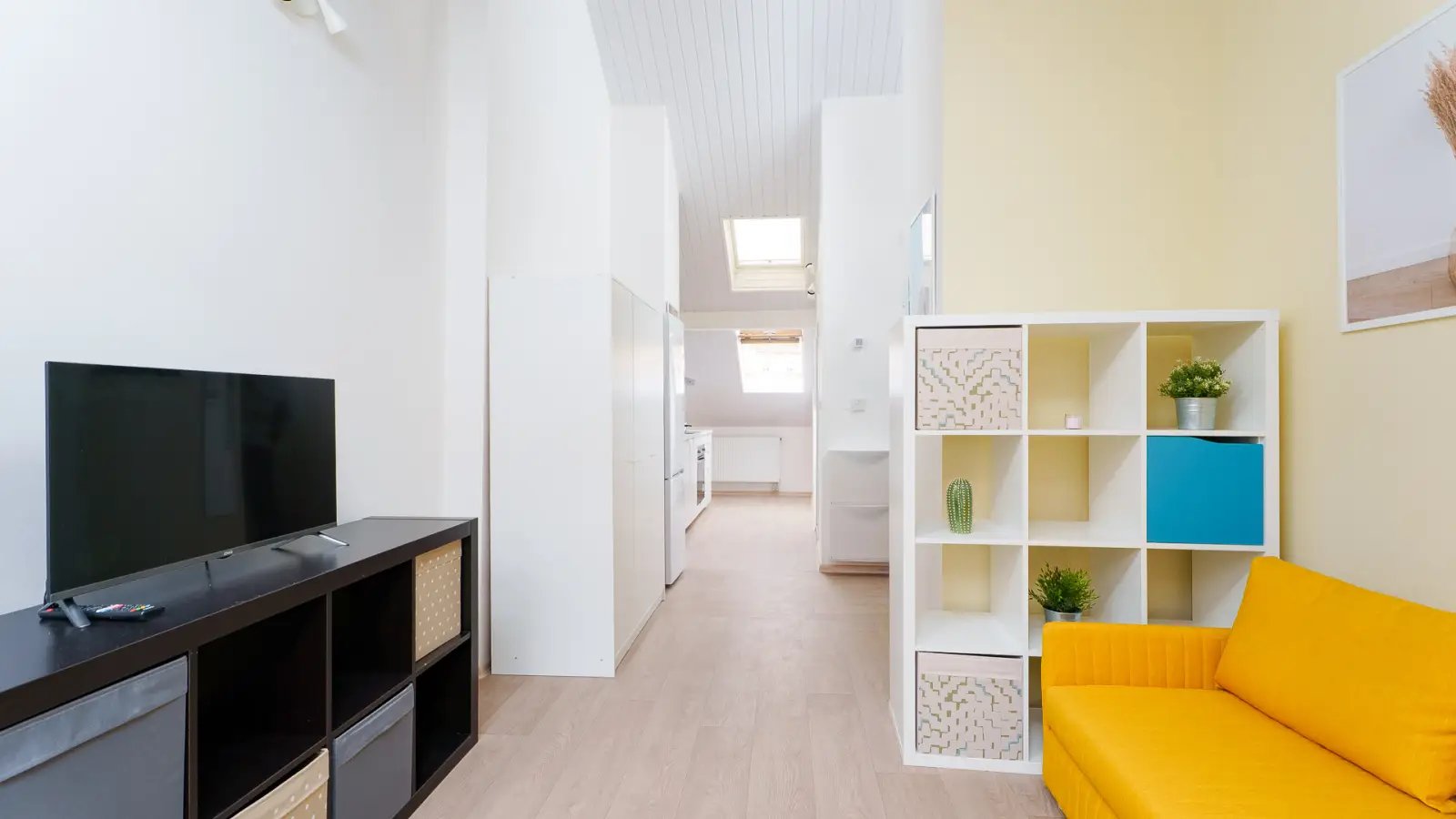 Appartement à louer, NaNm², Caen