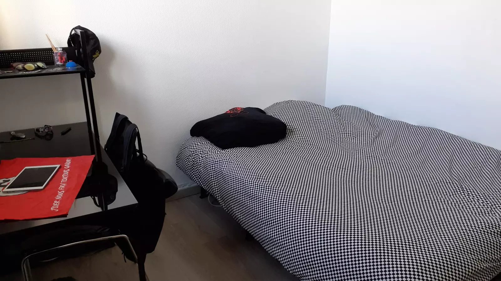 Appartement à louer, NaNm², Toulouse