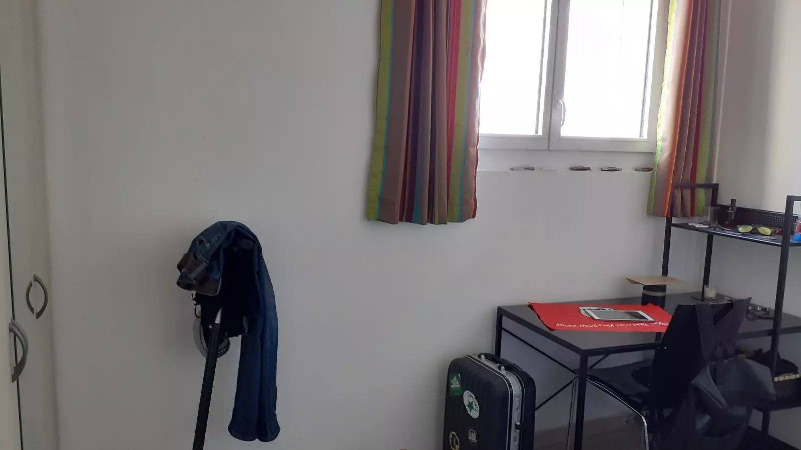 Appartement à louer, NaNm², Toulouse