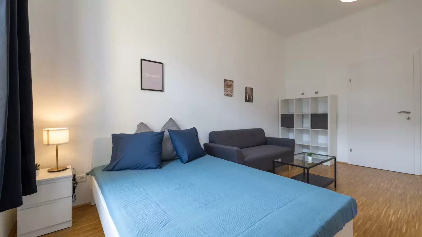 Maison à louer, 72m², Viennay
