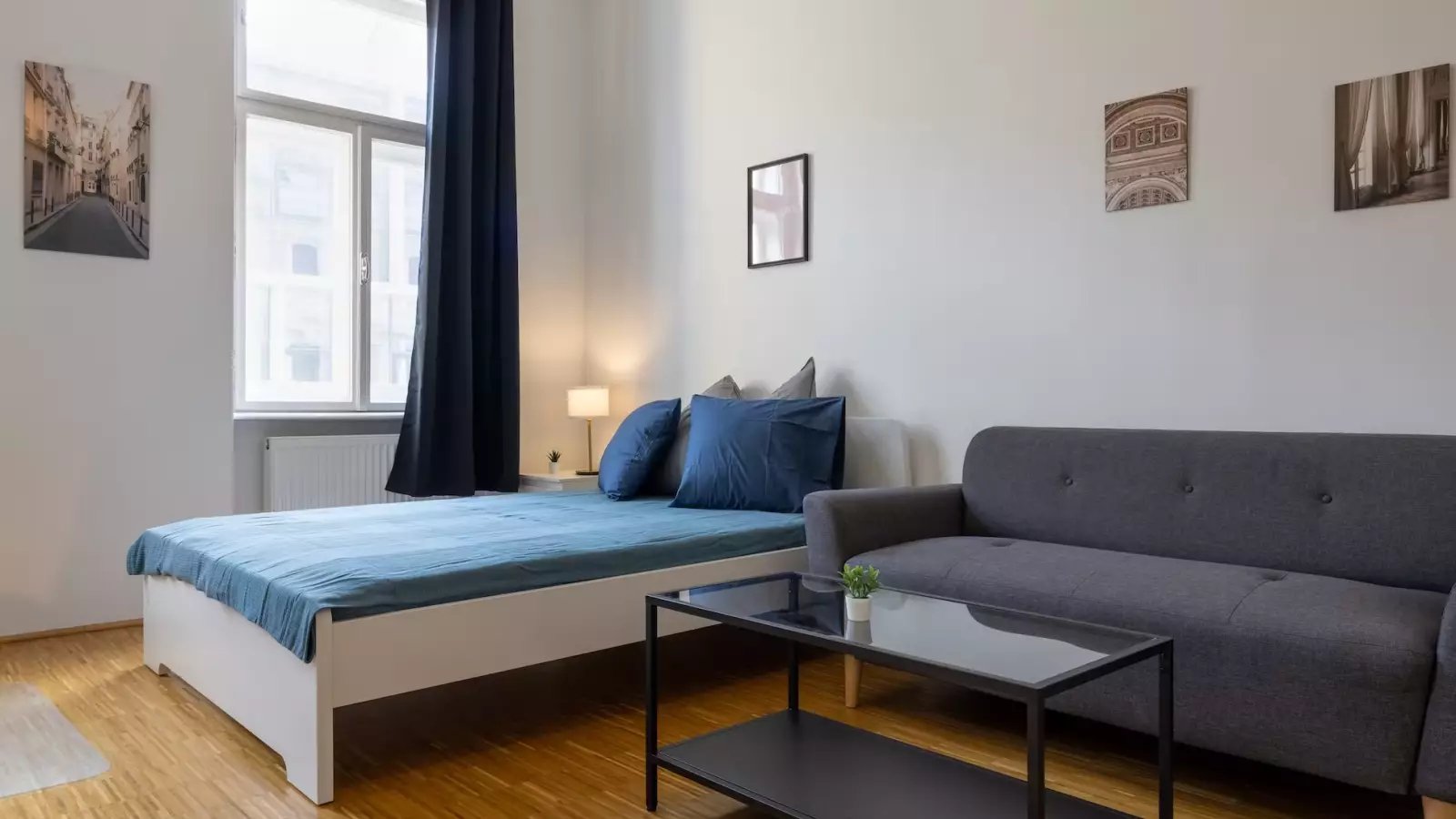 Maison à louer, 72m², Viennay