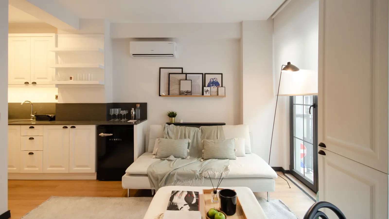 Appartement à louer, 2m², Saint-Jean-de-Védas