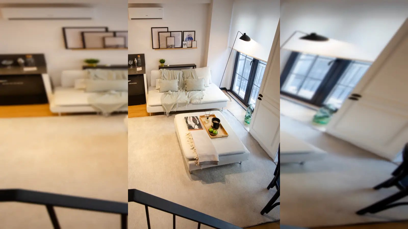 Appartement à louer, 2m², Saint-Jean-de-Védas
